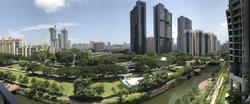 The Crest (D3), Condominium #153078722